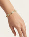 JANE BRACELET