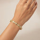 ELOISE BRACELET