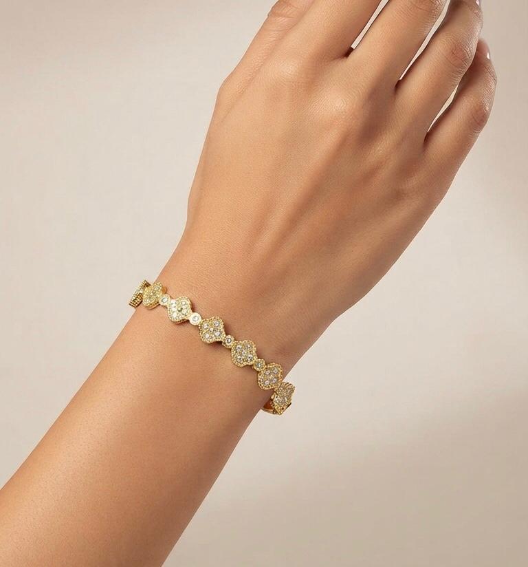 ELOISE BRACELET