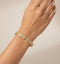 ELOISE BRACELET