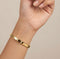 LYDIA BRACELET