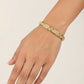 ELISE BRACELET