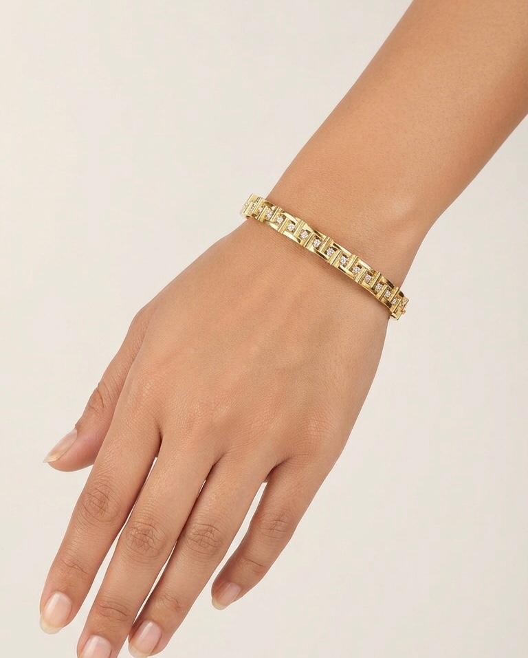 ELISE BRACELET