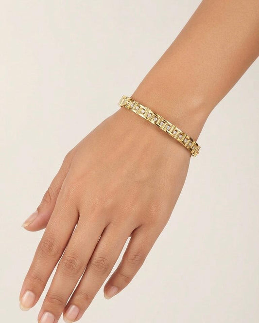 ELISE BRACELET