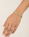 ELISE BRACELET