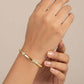 CAROLINE BRACELET