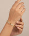 CAROLINE BRACELET