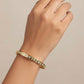 EMILIA BRACELET