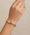 EMILIA BRACELET