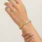 JULIA BRACELET