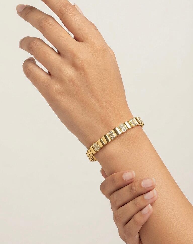 JULIA BRACELET