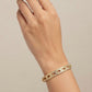 ANNA BRACELET