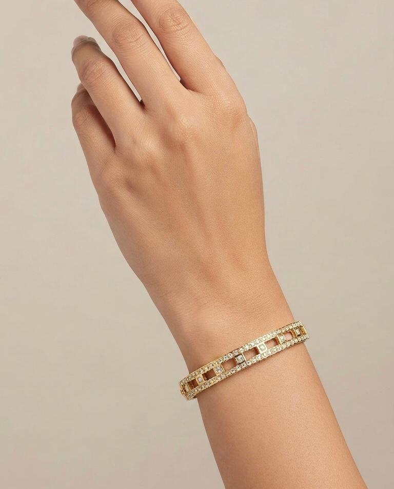 ANNA BRACELET