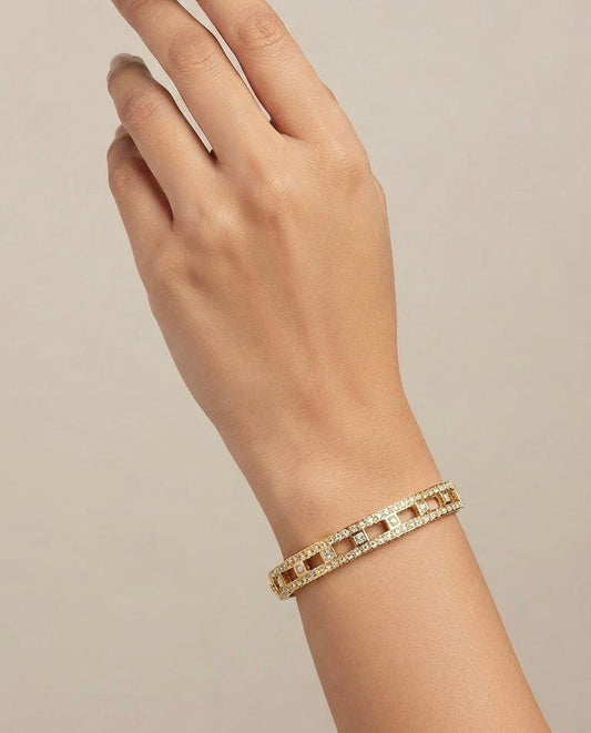 ANNA BRACELET