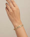 ANNA BRACELET