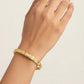 CLARA BRACELET