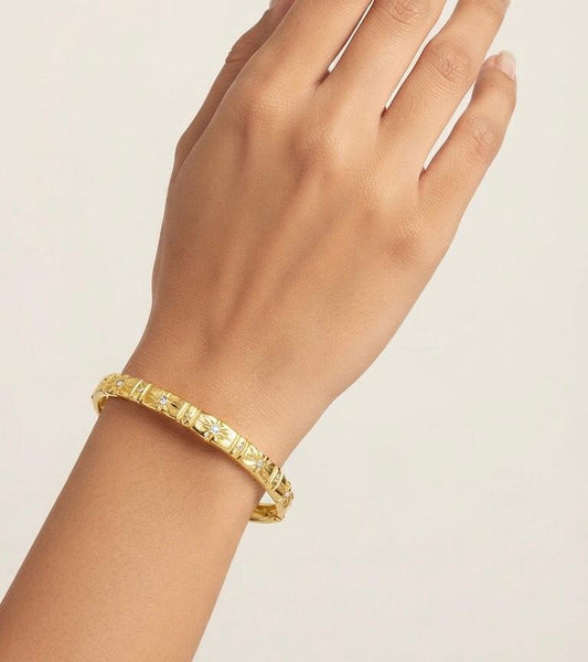 CLARA BRACELET