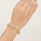 ELEGANT BRACELET