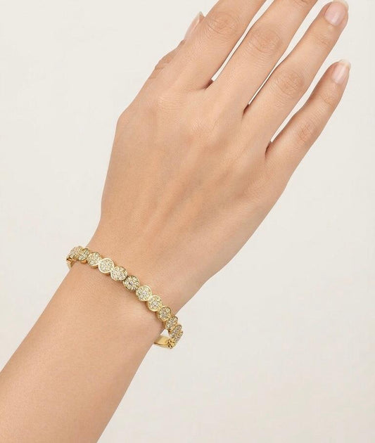 ELEGANT BRACELET