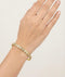 ELEGANT BRACELET