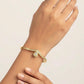 STUNNING BRACELET