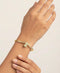 STUNNING BRACELET