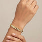 STUNNING BRACELET
