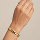 AMIRA BRACELET