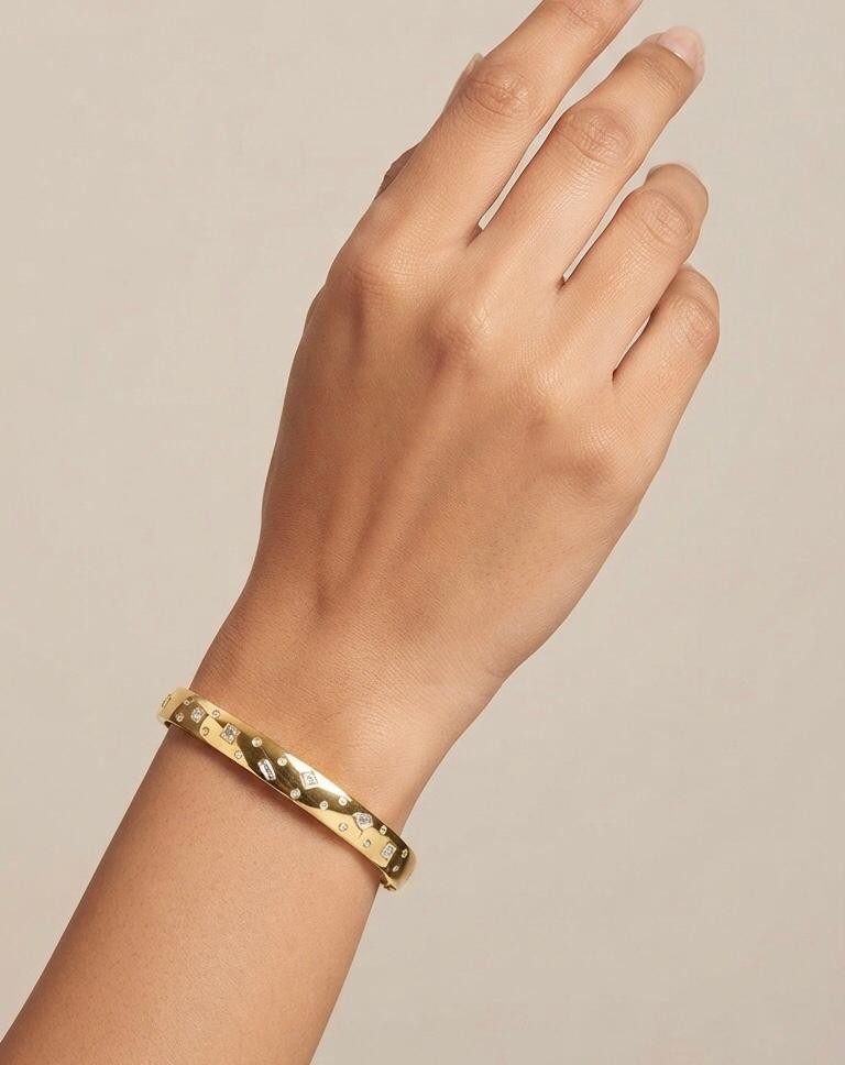 AMIRA BRACELET