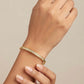 ARIA BRACELET