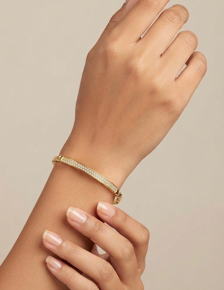 ARIA BRACELET