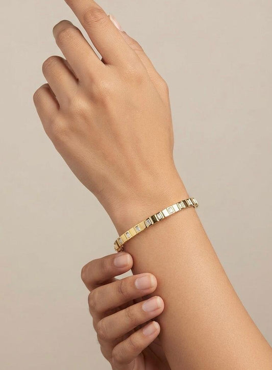 ADELINE BRACELET