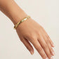 ALINA BRACELET