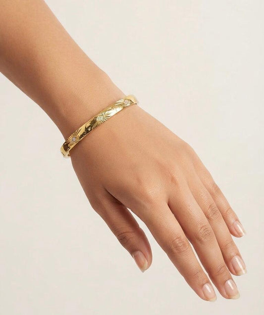 ALINA BRACELET