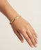 ALINA BRACELET