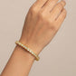 AURORA BRACELET