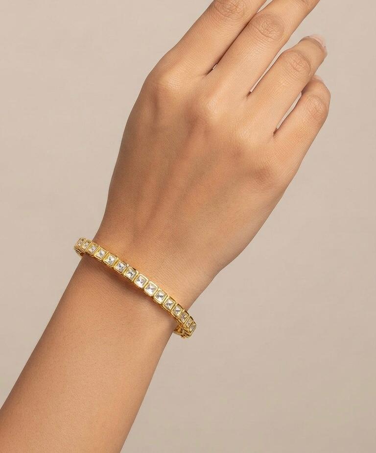 AURORA BRACELET