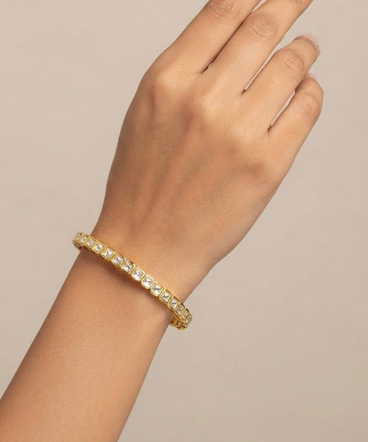 AURORA BRACELET
