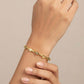 BELLA BRACELET