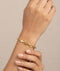 BELLA BRACELET