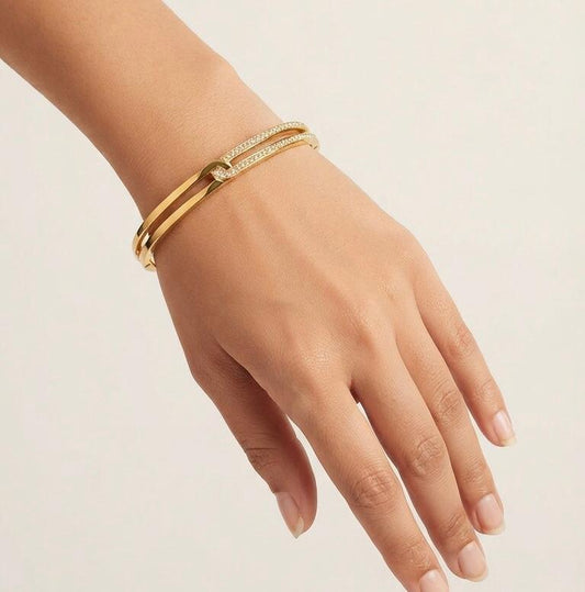 BRIELLE BRACELET