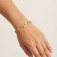 CLARA BRACELET