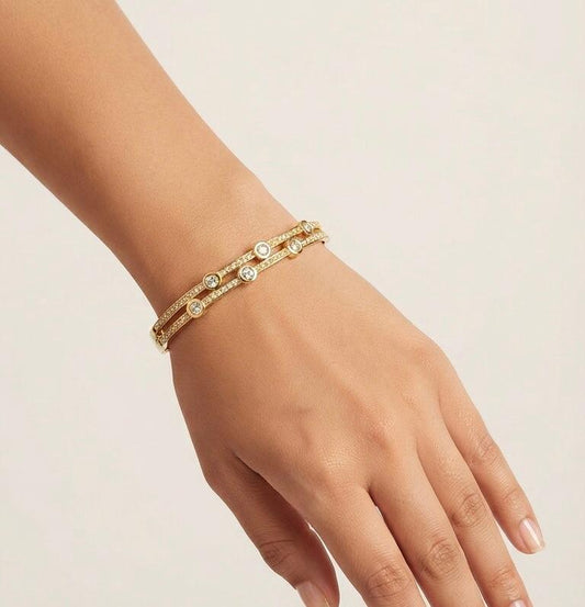 CLARA BRACELET