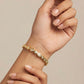 DAHLIA BRACELET