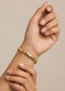 DAHLIA BRACELET