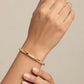 ELINA BRACELET