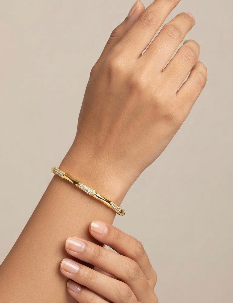 ELINA BRACELET