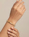 ELINA BRACELET