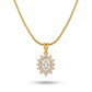 ELEGANT NECKLACE