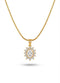 ELEGANT NECKLACE